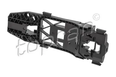 vw-5n0839885h-kapi-kolu-braketi
