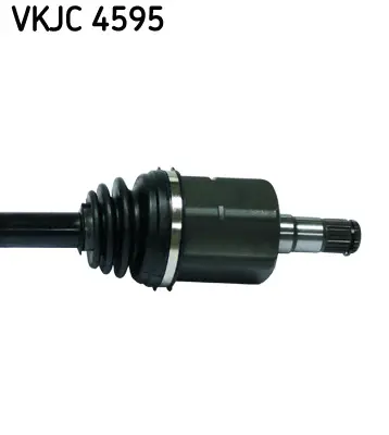 vw-5q0407271df-aks-komple-on-sol