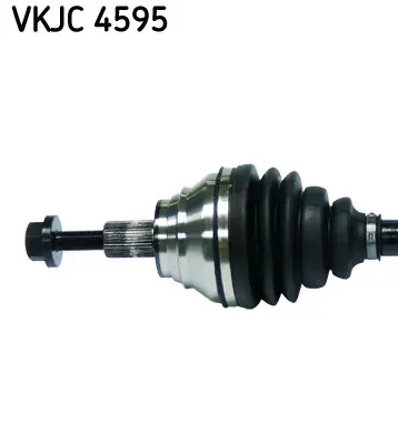 vw-5q0407271df-aks-komple-on-sol