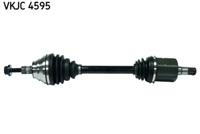 vw-5q0407271df-aks-komple-on-sol