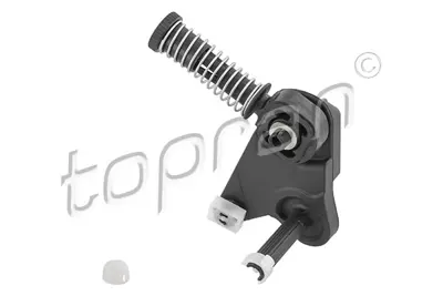 vw-5q0711202-vites-kolu-levyesi
