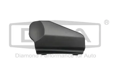 vw-6c0805965b-hava-kanali