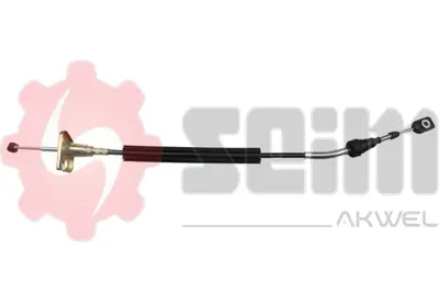 vw-6n0711265b-vites-teli-sol