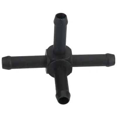 vw-6q0121619-su-t-borusu