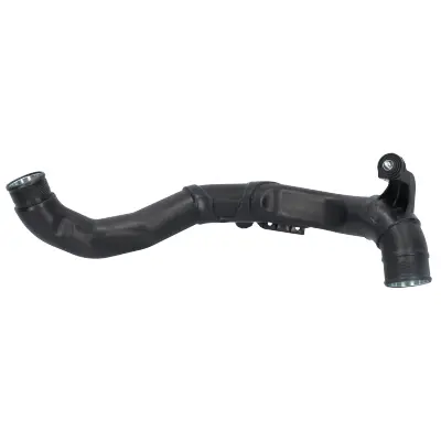 vw-6r0145770h-turbo-hortumu