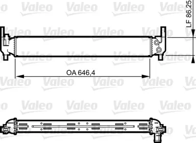 vw-6r0145805h-turbo-radyatoru
