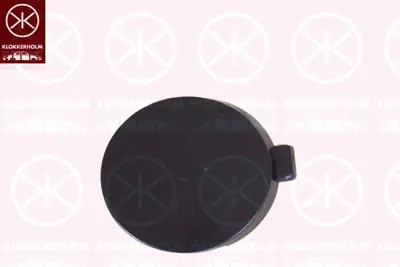 vw-6r0807241agru-ceki-demir-kapagi-on