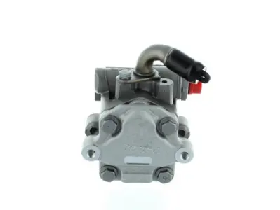vw-7l8422154d-direksiyon-pompasi