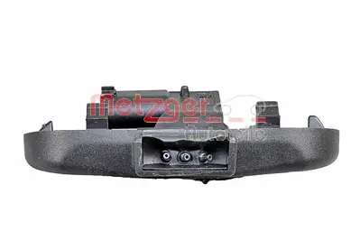 vw-8j0955988g-silecek-fiskiye-memesi-on-sag