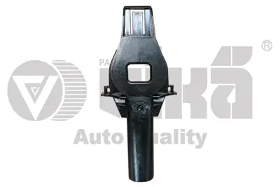 vw-8k0805201-radyator-braketi-alt