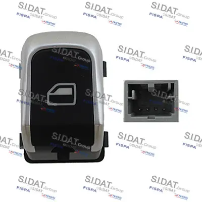 vw-8k0959855bv10-cam-acma-dugmesi
