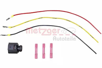 vw-8k0973703-kablo-soketi
