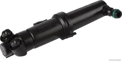 vw-8r0955101-far-yikama-motoru-sol