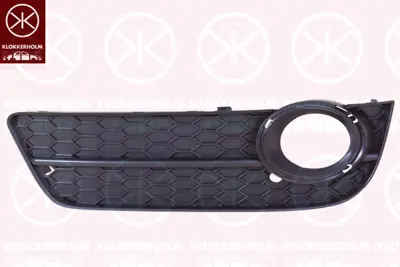 vw-8t080768101c-sis-far-kapagi-sol