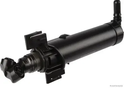 vw-8t0955101d-far-yikama-motoru-sol