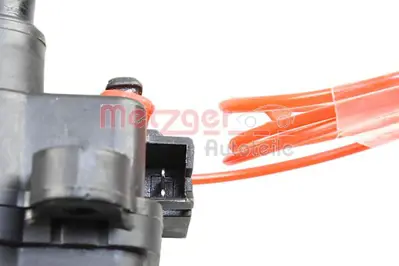 vw-8v0862153b-merkezi-kilit-pompasi