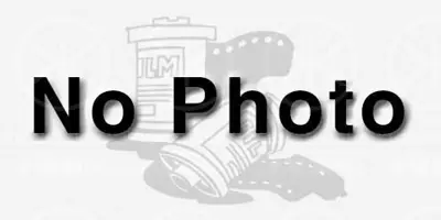 vw-8v0863825-motor-kaput-izolasyonu