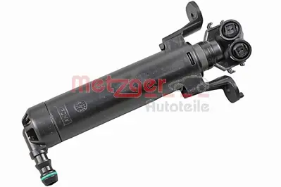 vw-8v0955101-far-yikama-motoru-sol