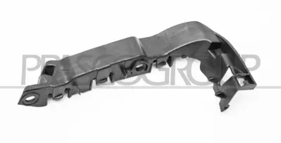 vw-8v5807184-tampon-braketi-on-sag