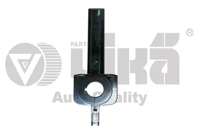 vw-8w0805201-radyator-braketi-alt