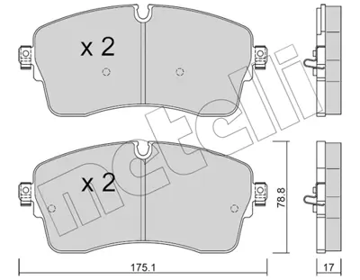 land-rover-lr164029-fren-balatasi-on