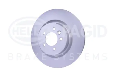 land-rover-sdb000624-fren-diski-on