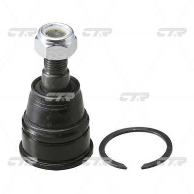 ctr-cb0115-rotil-alt