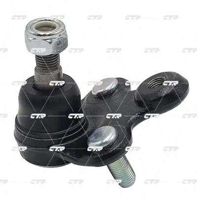 ctr-cb0135-rotil-alt
