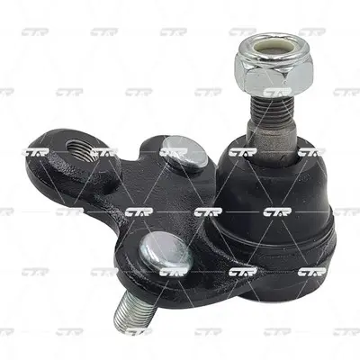 ctr-cb0135-rotil-alt