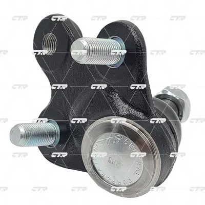 ctr-cb0135-rotil-alt
