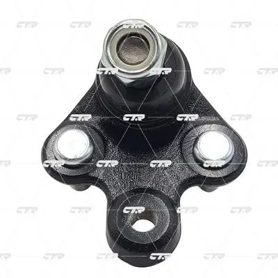 ctr-cb0135-rotil-alt