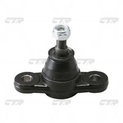 ctr-cb0192-rotil-alt