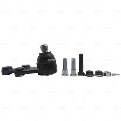 ctr-cb0221-rotil-alt