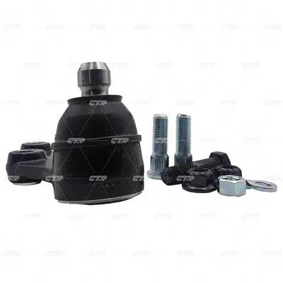 ctr-cb0221-rotil-alt