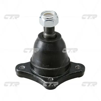 ctr-cb0231-rotil-ust