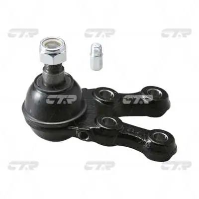 ctr-cb0248l-rotil-alt