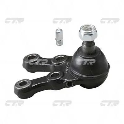 ctr-cb0248r-rotil-alt