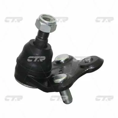 ctr-cb0388-rotil-alt