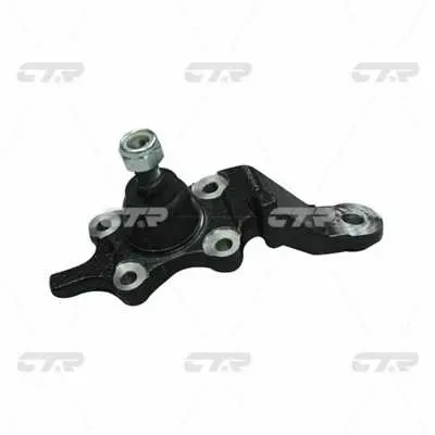 ctr-cb0395l-rotil-alt