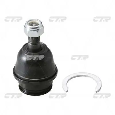 ctr-cb0408-rotil-alt