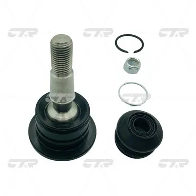 ctr-cb0446-rotil-ust
