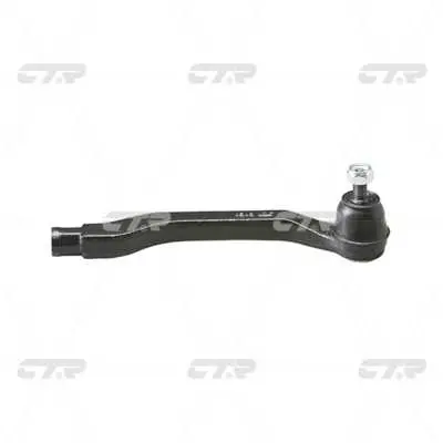ctr-ce0194r-rot-basi-sag
