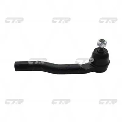 ctr-ce0250r-rot-basi-sag