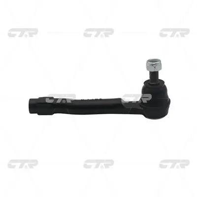 ctr-ce0253r-rot-basi-sag