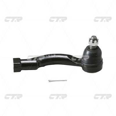 ctr-ce0365r-rot-basi-sag