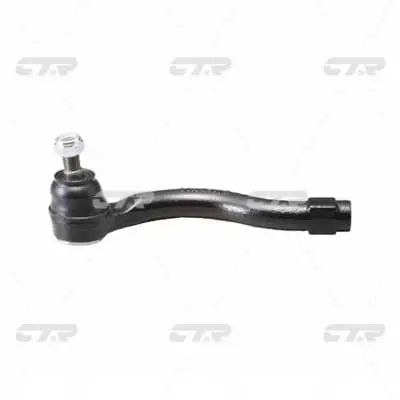 ctr-ce0431-rot-basi-sag