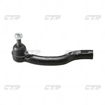 ctr-ce0757-rot-basi-sag
