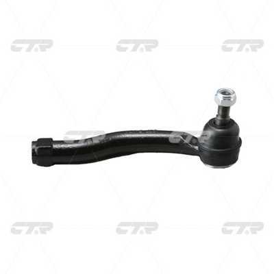 ctr-ce0787-rot-basi-sag