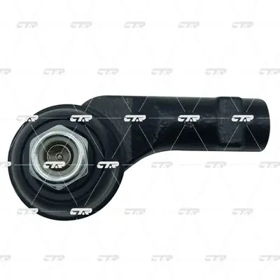 ctr-ce0901l-rot-basi-sol