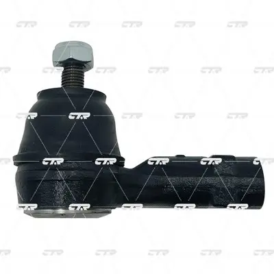 ctr-ce0901l-rot-basi-sol